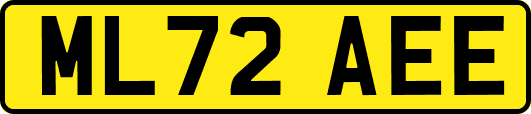 ML72AEE