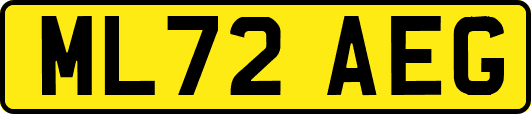 ML72AEG