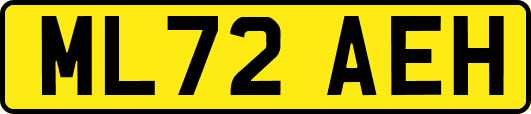 ML72AEH