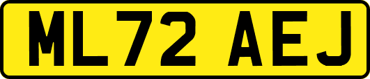ML72AEJ