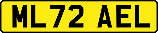 ML72AEL