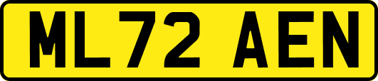 ML72AEN