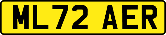ML72AER