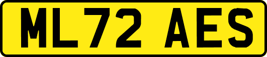 ML72AES