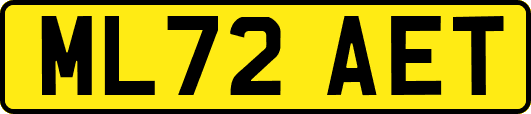 ML72AET