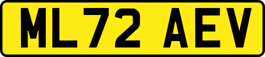 ML72AEV