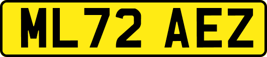 ML72AEZ