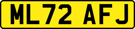 ML72AFJ