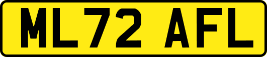 ML72AFL