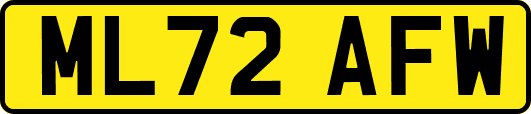 ML72AFW