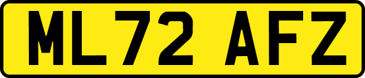 ML72AFZ