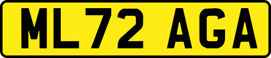 ML72AGA