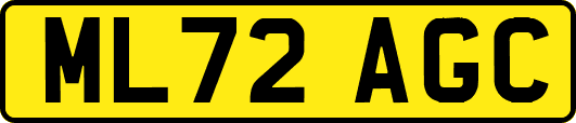 ML72AGC