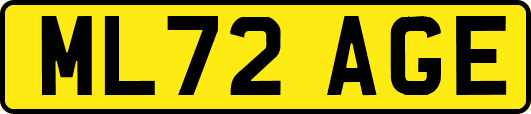 ML72AGE