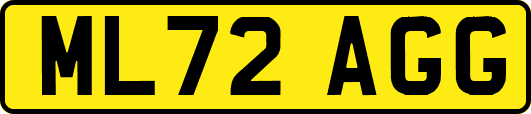 ML72AGG