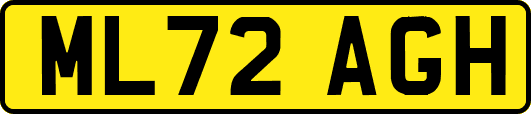 ML72AGH
