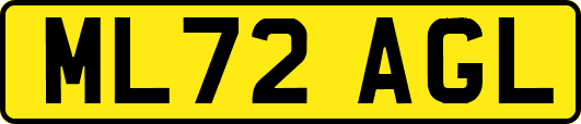 ML72AGL