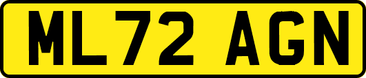 ML72AGN