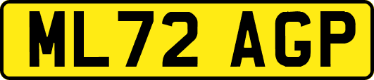 ML72AGP