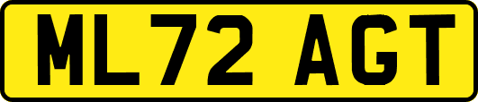 ML72AGT