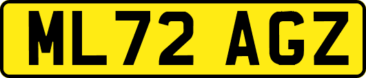 ML72AGZ