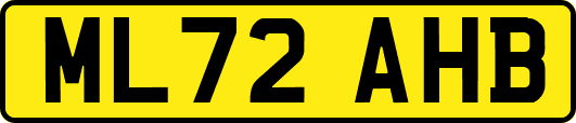 ML72AHB