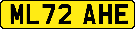 ML72AHE