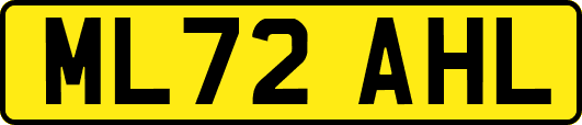 ML72AHL