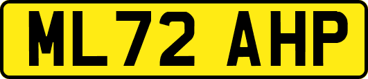 ML72AHP