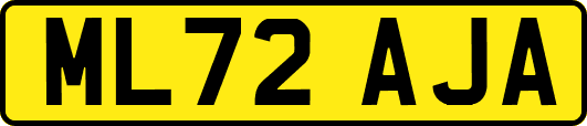 ML72AJA