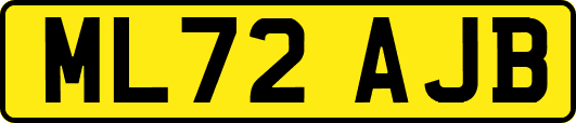 ML72AJB
