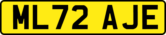 ML72AJE