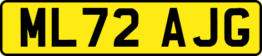ML72AJG
