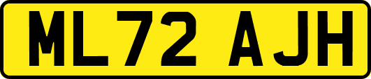 ML72AJH