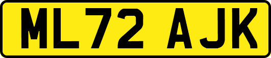 ML72AJK
