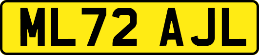 ML72AJL