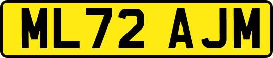 ML72AJM