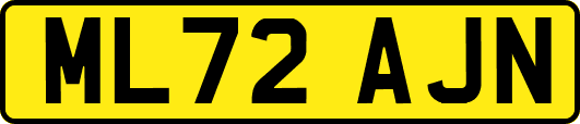 ML72AJN