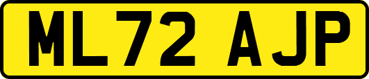 ML72AJP