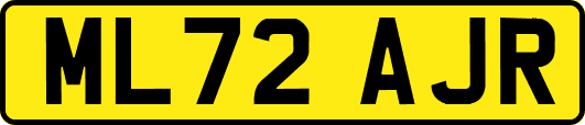ML72AJR