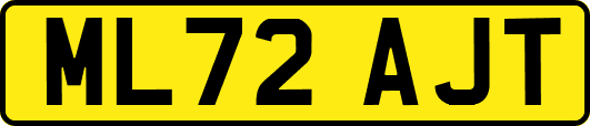 ML72AJT