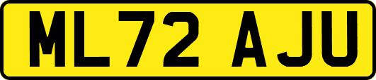 ML72AJU