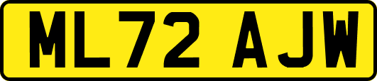 ML72AJW