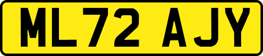 ML72AJY