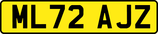ML72AJZ