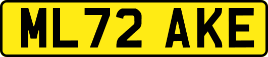 ML72AKE