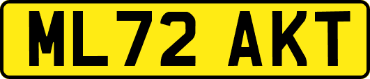 ML72AKT