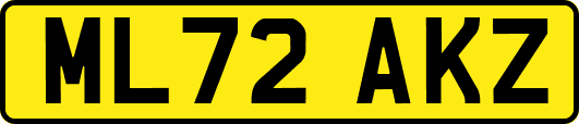 ML72AKZ
