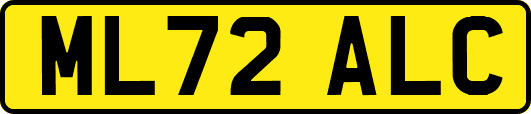 ML72ALC