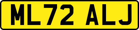 ML72ALJ